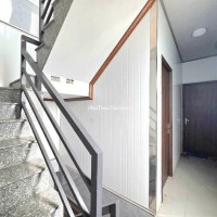 Nhà MT Hoàng Diệu gần Công Viên Khánh Hội. Quận 4, 3 tầng, 5,5m x13m, Giá nhỉnh 20 tỷ.